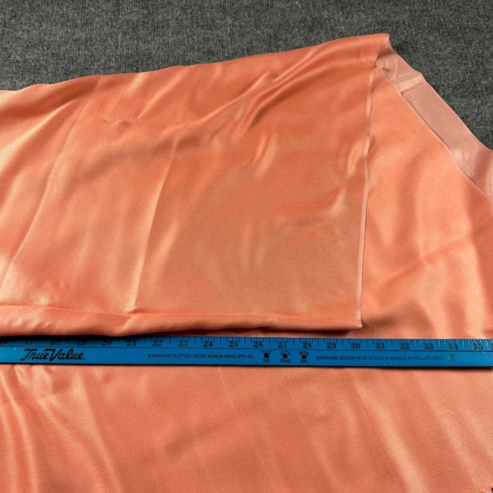 Unbranded elegant silk